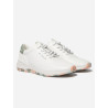 Tennis TBS en Cuir Pleine Fleur